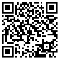 QR Code for bitcoin:bitcoin:1PBvxrjYXr7Pxx8oxrxT5P2pEPAdbbAFMa