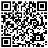 QR Code for bitcoin:bitcoin:1PByNUE5H85xa7YuKAkpyv84BnbDfb69cY