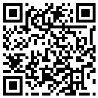 QR Code for bitcoin:bitcoin:1PC1jp6FnPm7q3F7YLBhU3eRvtvZxkfADF