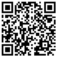 QR Code for bitcoin:bitcoin:1PC3UeG2wsJvSx27z8wCd1vtSjjo97kKTS