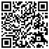 QR Code for bitcoin:bitcoin:1PC57raqjBdSB2eirEH8WBGLfWBxSnfHfd