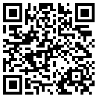 QR Code for bitcoin:bitcoin:1PC5UTn1Mo4Q2V9aAN3MfhAChivrHSfiCx