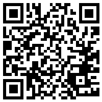 QR Code for bitcoin:bitcoin:1PC5bFpFUqMZz7Ym4Wf5fFxmQw7ccoc142