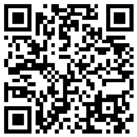 QR Code for bitcoin:bitcoin:1PC6RkVSpiDyveHZvLxMyWsCBjYCTL2QBk