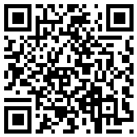 QR Code for bitcoin:bitcoin:1PC87DLE8yZ7MGWgWccDyZY5qo7BqkoZY4