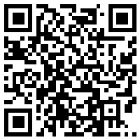 QR Code for bitcoin:bitcoin:1PC8XwWzL9YVZdLkRFRoM7JsahtMF4S9tH