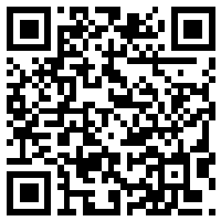 QR Code for bitcoin:bitcoin:1PC8nuURxtW2sfviZUBFRHqknDFyu7VcvB