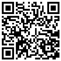 QR Code for bitcoin:bitcoin:1PC8uBEsyYyoTYLL8M4eWkvhvhueYhXk7j