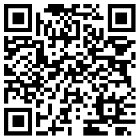 QR Code for bitcoin:bitcoin:1PC9VH8b5QjRY9b5HyZvpr46Qzi9FgVz4K