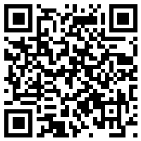 QR Code for bitcoin:bitcoin:1PCACH1A1eT7B2EEABDUWcnKdfPAGEnmvu