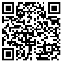 QR Code for bitcoin:bitcoin:1PCDZGFr5USHzVKumxFXeVqQGXbJxZP2ve