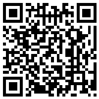 QR Code for bitcoin:bitcoin:1PCETuDQLEJiFEsoVi7ZQyFwbDDJ2kbevV