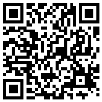 QR Code for bitcoin:bitcoin:1PCEgapvvxyp71MVHqNTMnNP5Es7bCMMsh