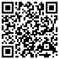 QR Code for bitcoin:bitcoin:1PCEwpr97x3bsAmU4ndHibB4vW6DZP8F3K