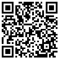 QR Code for bitcoin:bitcoin:1PCF9LHa2sozQYsWNheAHfJyoPmxWh5XiB