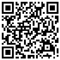 QR Code for bitcoin:bitcoin:1PCG93xkmH5bAqBwv3uhmvHgUweb1UDDhh