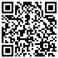 QR Code for bitcoin:bitcoin:1PCGZWUjeaxAYRWSKVRbD3PyyXuPqnkRcC