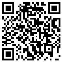 QR Code for bitcoin:bitcoin:1PCHa9wRwKftqaHy1htBUNF7dW5kcY7vpJ