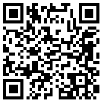 QR Code for bitcoin:bitcoin:1PCHf7C4WHuvm4nLdEYZ3vdSFtTprBzcJa