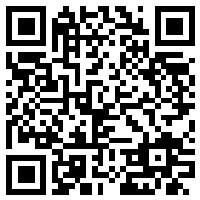 QR Code for bitcoin:bitcoin:1PCKYwwNiWu9jfK8ydJSzwGuiHyC8VbQ46