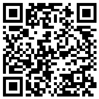 QR Code for bitcoin:bitcoin:1PCNBaumpgRU3wMFa4AcNspfWwiWott4y2