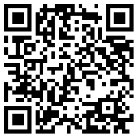 QR Code for bitcoin:bitcoin:1PCNW5vyzR4s4QHKKtCuDbapGuSAkLSSB8