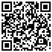 QR Code for bitcoin:bitcoin:1PCNXkhR4z3dneryHjkkZUpvNc8JBgxtAx