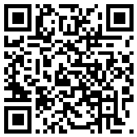 QR Code for bitcoin:bitcoin:1PCPCaGHALiJFji7TcsNuHX5K5LLWiKKNu