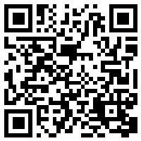 QR Code for bitcoin:bitcoin:1PCQC5Ma7R73LP6mgd7CSxn45dHTHsEaWp