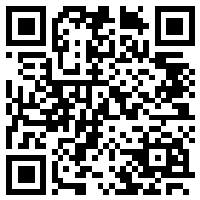 QR Code for bitcoin:bitcoin:1PCRuV8tdjaduaUSVEbVfN8C72symBm6iy