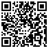 QR Code for bitcoin:bitcoin:1PCRvugdMJraNjvwJV3daa2kewQCMb3S9C