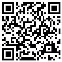 QR Code for bitcoin:bitcoin:1PCSCvAr8kTZ3S6v7EypRvA4S2RJ4ByeHd