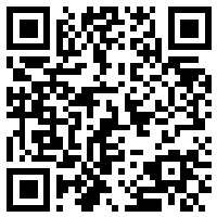 QR Code for bitcoin:bitcoin:1PCUA7Mv5cU2FKF1nLBY1GddxTQrt2dN94