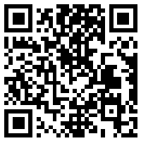 QR Code for bitcoin:bitcoin:1PCVAk1Pq7fhooeBa8VJXRAVF4Pm9MkeHA