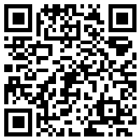 QR Code for bitcoin:bitcoin:1PCVb26bu9eKxDyo8XwnEDxXRhXG7FCx45