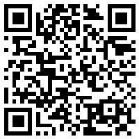 QR Code for bitcoin:bitcoin:1PCWQJufBdhf2x5d3kn9dtuXCe1WMJ7QDn