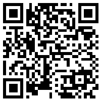 QR Code for bitcoin:bitcoin:1PCbnK8DqTjypQ9fBPbXHWuDfsTHcccp6V