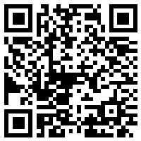 QR Code for bitcoin:bitcoin:1PCbtetEHDeCTg73c2fsp662CEiLwGmRTw