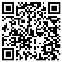 QR Code for bitcoin:bitcoin:1PCcMf5pBBCqKnE6BqTMzrQZvFBeBL7YCC