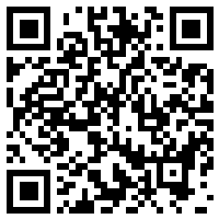 QR Code for bitcoin:bitcoin:1PCcSMecJksbmzivpFYvZkcLxKY2VtFAXi