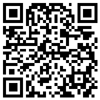 QR Code for bitcoin:bitcoin:1PCeCa3atijCDrfMXKAQuHsNhpmV95thCm