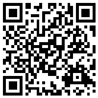 QR Code for bitcoin:bitcoin:1PCeKMv48sSxEguNs2YDcqRroMK4kmF3B5