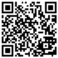 QR Code for bitcoin:bitcoin:1PCewCZWFK2U4cpbWL4LBu1EQMXkPcBPRx