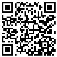 QR Code for bitcoin:bitcoin:1PCf36UBX8S3dYVbDSmppPA2ZVKAjNoK2Y