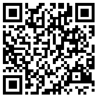 QR Code for bitcoin:bitcoin:1PCgRGm2qBbyN4E8wbSAStdZizEPCvQvKM