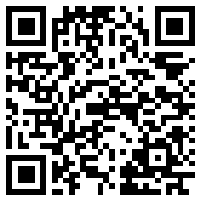 QR Code for bitcoin:bitcoin:1PChXAHmnRcKaG2bpbEDCHxDsBkd8kenTQ