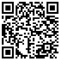 QR Code for bitcoin:bitcoin:1PChjrAa14Z1jcu6w2Js7a9wLVubgB4sFP