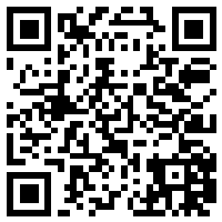 QR Code for bitcoin:bitcoin:1PCiFMVzoDScvLMsmJfFBJT2fgc7EZE3sD