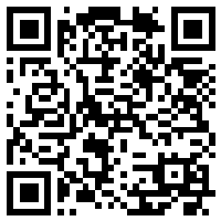 QR Code for bitcoin:bitcoin:1PCm7SsavLNLSXeYFcFtuN4VTAdYMUXB8t