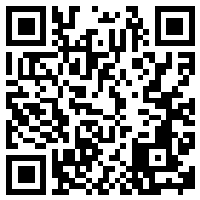 QR Code for bitcoin:bitcoin:1PCmczprtipHbVbjzCzWFG2LBvHU57frKX